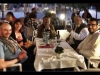 067_dinner_hotel_aurora_merano_with_rita_marcotulli_palle_danielsson_peter_erskine_and_alessandro_travi