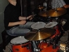 067_with_klaus_telfser_with_band_solstik