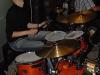 067_with_klaus_telfser_with_band_solstik