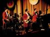 070_carn_band_1996
