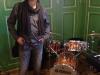 073_trio_playing_oberbozen_hotel_holzner_2014