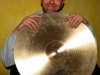 079_very_special_cymbal_from_a_very_special_drummer_friend
