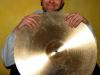 079_very_special_cymbal_from_a_very_special_drummer_friend