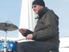 080_it_was_cold