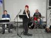 084_fine_sign_trio_bolzano_with_stefano_galli