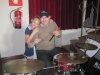 084_with_xenia_daughter_of_my_cousin_thomas