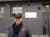 104_accademia_del_suono_milano