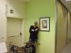 105_playing_in_bolzano_kolpinghaus_2013