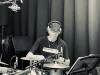 4-SIGN-recording-session-04