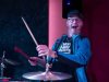 Ellis-Through-The-Barricades-07-14.03.26