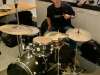 GKM-Trio-bauexpert-Bruneck-03
