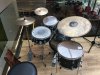 drumset_winecenter_kaltern