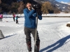 hockey_on_the_lake_during_corona_restrictions