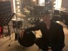 hotel_la_perla_corvara_with_adg_jazz_trio