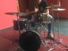hotel_therme_meran_with_elisa_venturin_band