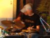 me_with_etp_jazzkeller_brixen