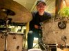 my-Peter-dw-drums