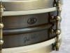 my_custom_ak_snare_drum-2