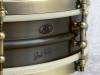 my_custom_ak_snare_drum-2