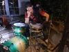 my_custom_ak_snare_drum