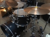 my_drums