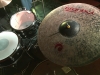 my_great_ride_cymbal