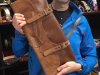 my_personal_stickbag_made_by_petra_fontana
