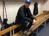 ready_for_the_ice