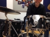 rehearsal_etp_project_bolzano