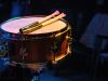 snare-up-jam