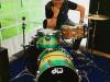 steve_kempten_germany
