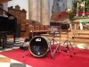 stiftskirche_gries