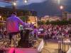thermenplatz_merano