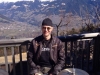 up_in_mountains