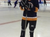 wearing_my_islanders_jersey