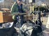 with-Ellis-Through-The-Barricades-Merano-xmas-market01