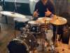 with-GKM-Jazz-Trio