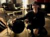with-Jazz-Trio-ADG-Hotel-La-Perla-Corvara-01.08.25