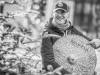 with-wonderful-mehmet-cymbal