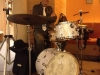 with_fine_sign_trio_new_years_eve_2016